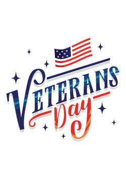 Veterans Day