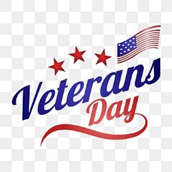 Veterans Day