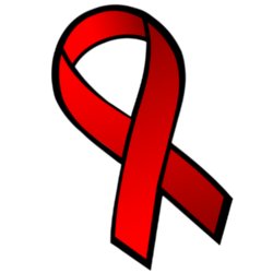 Red Ribbon Week October 23 to October 31